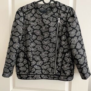 Marc by Marc Jacobs jacket